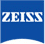 Zeiss